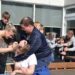 Ingstrup Efterskole indfører chipmærkning af elever