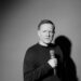 Anden klar med nye JOKES – fra en hvid straight mand