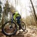 Beierholm MTB ruller igen