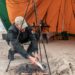 Outdoor- gavebod: Slettestrand er klar med det første – og største program nogensinde ved Try Out-Door i påsken
