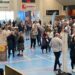 Lokal arbejdskraftmesse trak 300 besøgende