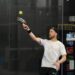 Padel tennis: Her kan du spille padel i Nordjylland
