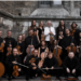 Lettisk stjerneviolinist kommer til Nordjylland