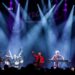 Smokie gentager succesen