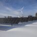 Klimapanel: Energieffektivitet og mere sol og vind er centrale værktøjer til at nedbringe CO2-udledninger