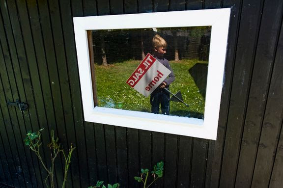 Mere liv i sommerhusområderne efter corona
