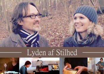 Lyden af Stilhed på Tranum Strandgård – en sanselig lydrejse med lydmeditation og musikalske lydlandskaber
