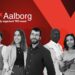 TEDxAalborg lancerer nyt format i AKKC