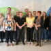 Nordjysk feriehusudlejer har succes med fastholdelse og tiltrækning af arbejdskraft trods brancheudfordringer