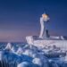 Forventning om mange deltagere i CEWE Photo Award 2023