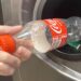 Coca-Cola har kortlagt nordjydernes pantvaner: Nordjyderne er verdensmestre i at pante