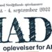 Nordjysk Madfestival – en madfestival for alle! 