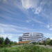 Novo Nordisk er nomineret til prestigefyldt pris for sit sociale ansvar