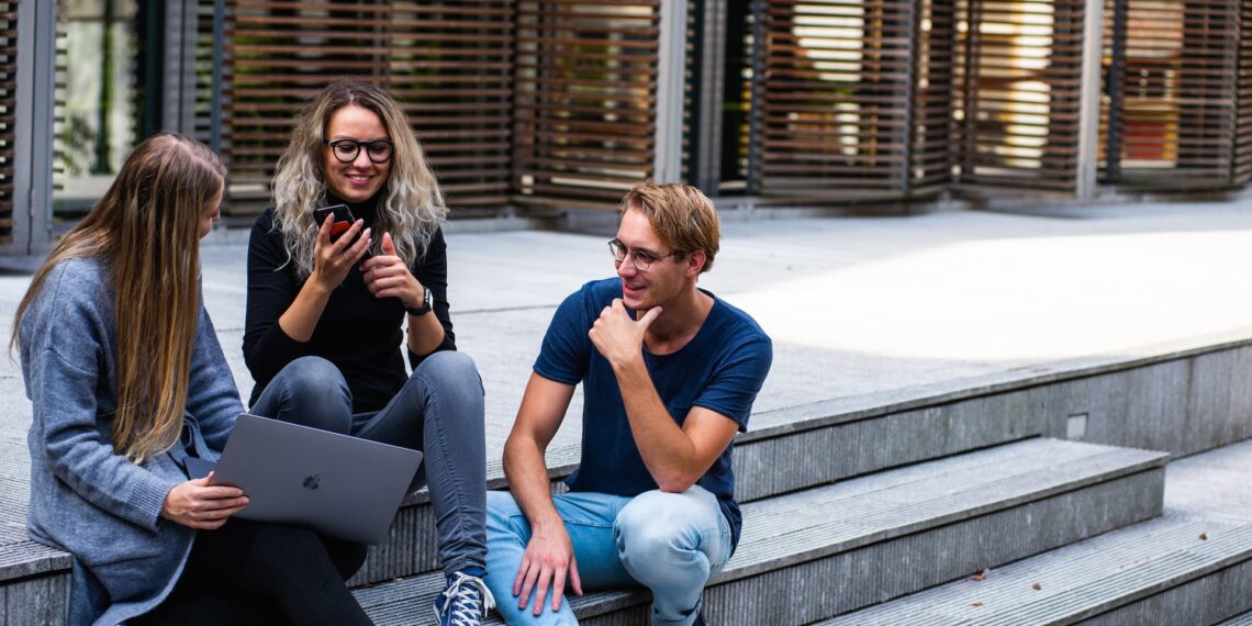 Justering af aftalen om elevfordeling på gymnasierne