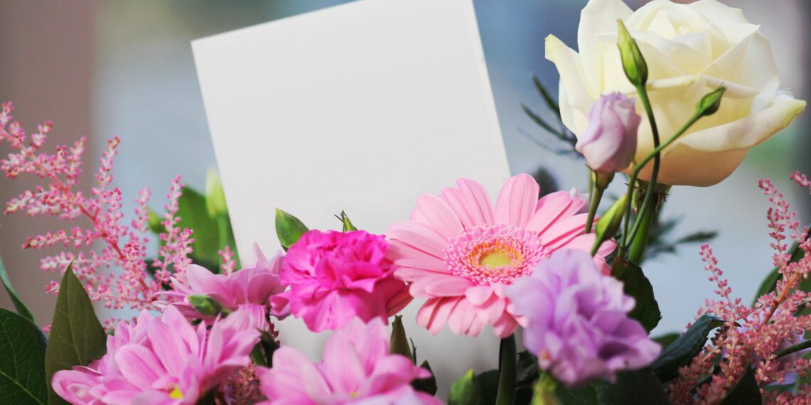 Blomsterhandlere i opråb til danskerne: Forudbestil blomsterne til Mors dag