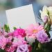 Blomsterhandlere i opråb til danskerne: Forudbestil blomsterne til Mors dag