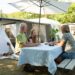 Nu bliver booking af campingferien lettere