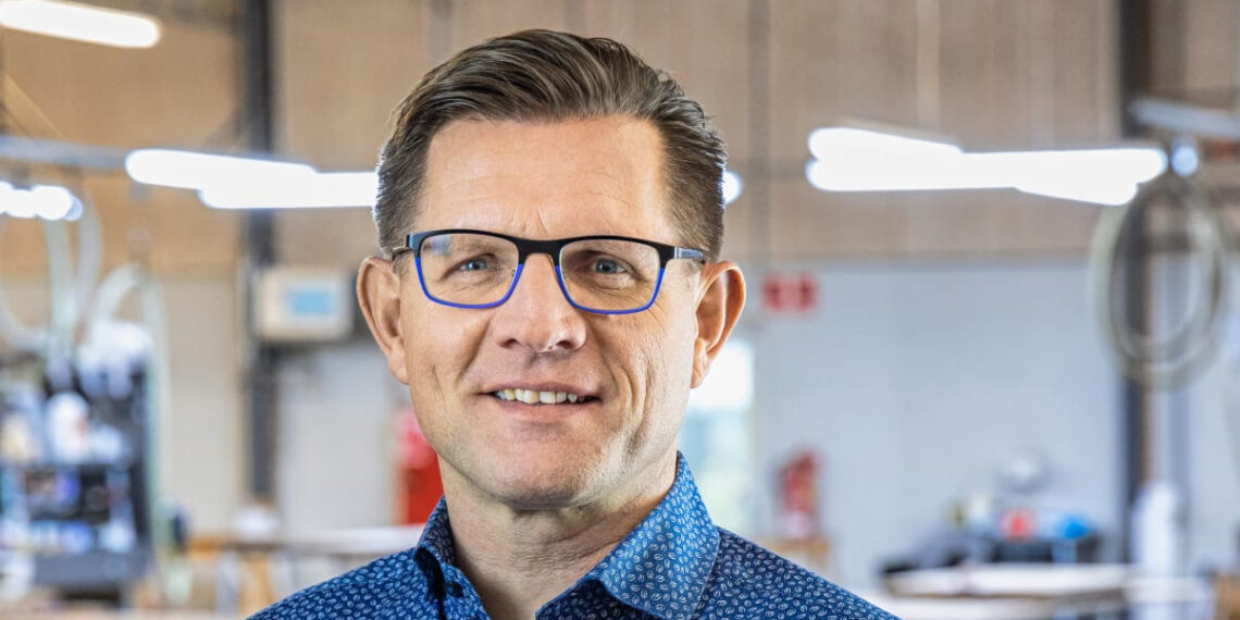 Horn Bordplader er nomineret til pris