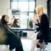 Nyt initiativ skal støtte og hylde de lokale frisører