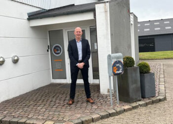 BILA køber konkursramt nordjysk automatikfirma