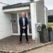 BILA køber konkursramt nordjysk automatikfirma