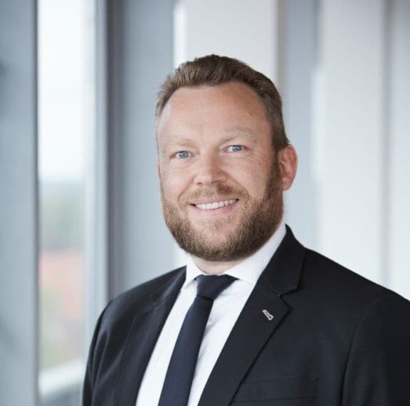 Husk at indberette dine gevinster på kryptovalutaer for at undgå skattesmæk