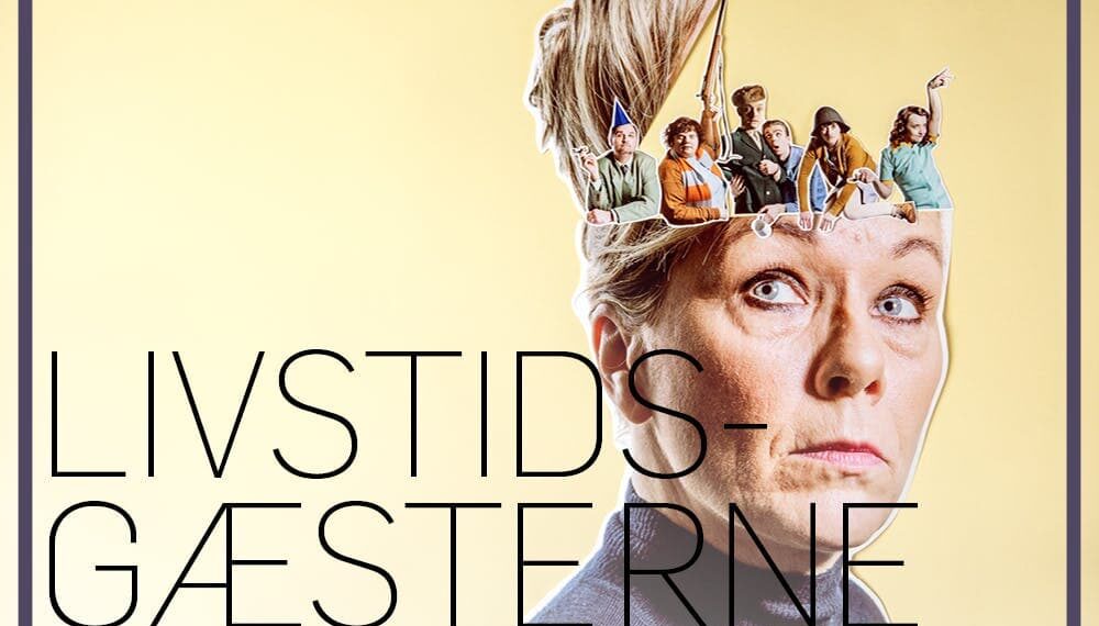 Aalborg Teater viser Livstidsgæsterne