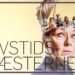 Aalborg Teater viser Livstidsgæsterne