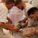Nordjysk Madfestival gentager succesen