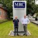 MRC Computer er blevet en del af Complea