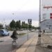 Stigende brændstofpriser får flere bilister til at cykle