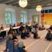 Sommerkunstskole 2022 i Jammerbugt Kommune