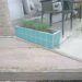 DIY:Tre fliseprojekter til din sommerferie
