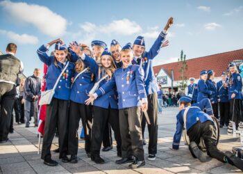 Nordsøfestival Blokhus 2022