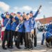 Nordsøfestival Blokhus 2022