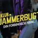 Nyt bosætningstiltag i Jammerbugt Kommune skal sikre endnu flere tilbageflyttere