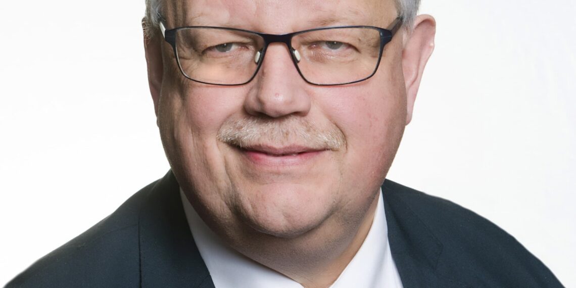 Ny national strategi understøtter turismevækst på Vestkysten