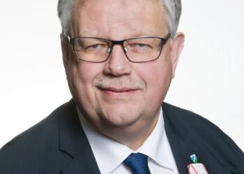 Ny national strategi understøtter turismevækst på Vestkysten
