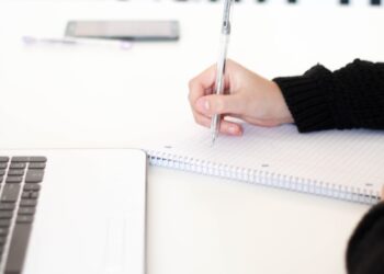 Iværksættere og yngre virksomheder inspireres med kundetyper, købsmønstre og erhvervsnetværk