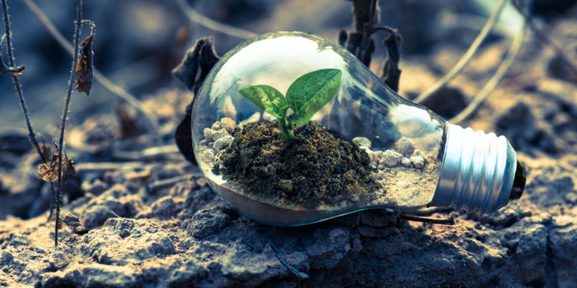 Aftale mellem EU-landene om stor klimapakke