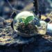 Aftale mellem EU-landene om stor klimapakke