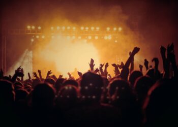 Sommerkoncert: 50 Cent kommer til Nordjylland!