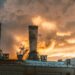 Danmark øger kriseniveauet og erklærer early warning på gas