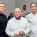 MENY og Noahs vil revolutionere take-away-markedet med nyt koncept