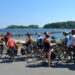 Undgå at cykelfeber bliver til cykel-mareridt
