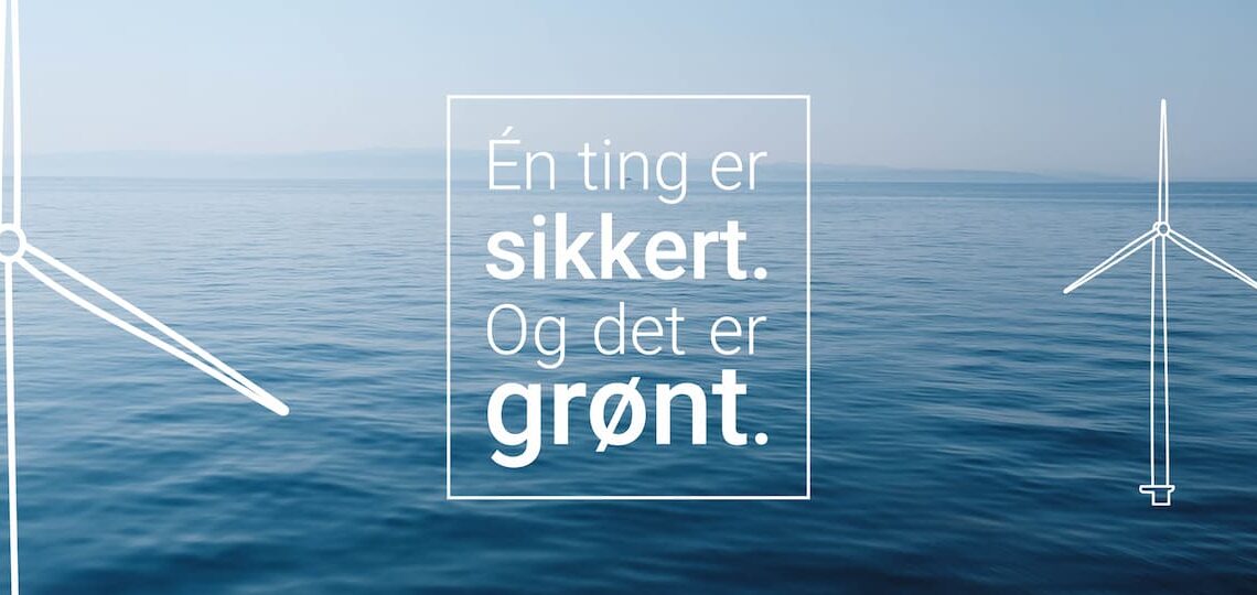 Energisituationen: Her er Energistyrelsens råd til at spare på sommerens energiforbrug