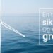 Energisituationen: Her er Energistyrelsens råd til at spare på sommerens energiforbrug