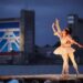 Ballet og opera under åben himmel: Verdensballetten vender tilbage til Aalborg