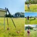 Nygårdsminde Parkgolf