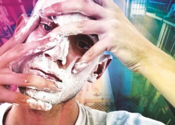 Aalborg Opera Festival laver opera på to lokationer i Jammerbugt